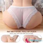 8.5kg TPR Dolls Sexy