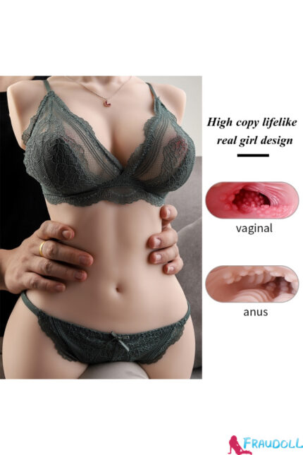 Yeloly Doll Sofort Verfügbare Mylah