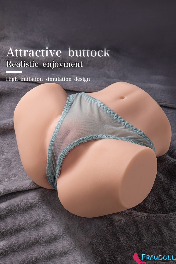 SQ-MA5009601 Yeloly Doll Sofort Verfügbare Deirbhile