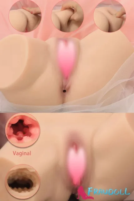 Yeloly Doll Sofort Verfügbare Vienna