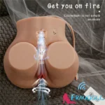 6.1kg TPR Dolls Sexy