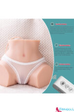 Yeloly Doll Sofort Verfügbare Melina