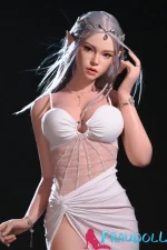 D-Cup T07 Lorna Top Fire