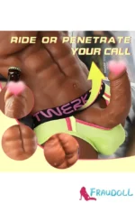 Yeloly Doll Sofort Verfügbare Kaisley