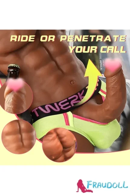 Yeloly Doll Sofort Verfügbare Kaisley