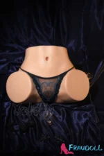 echte Sex Doll Torso Eilish