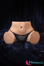12.2kg sexdolls kaufen