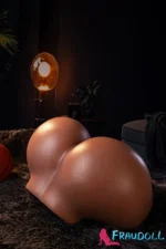 37kg Yeloly Doll B8 Sienna