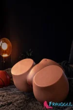 B8 Sienna Masturbatoren