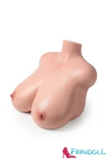 Torso Liebespuppe YL-26 Mia