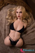 Troso sex dolls 22.4kg