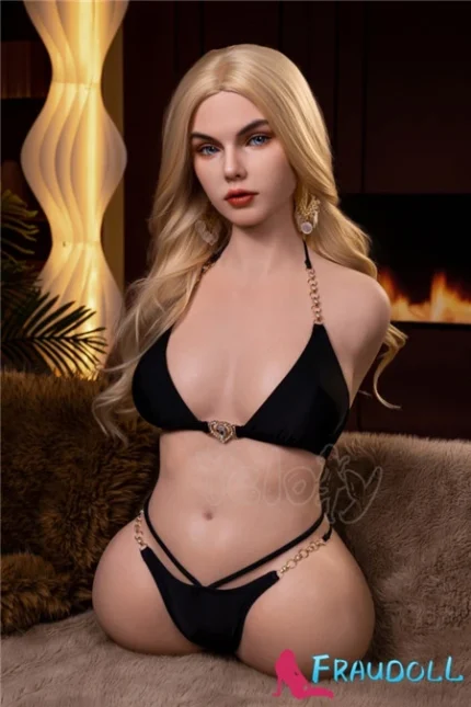 22.4kg Sextorso Stella