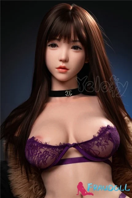 26kg Sextorso Isabella