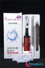 Accessories real dolls