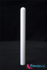 TPE liebespuppe Motorisiertes intelligentes Reinigungsset