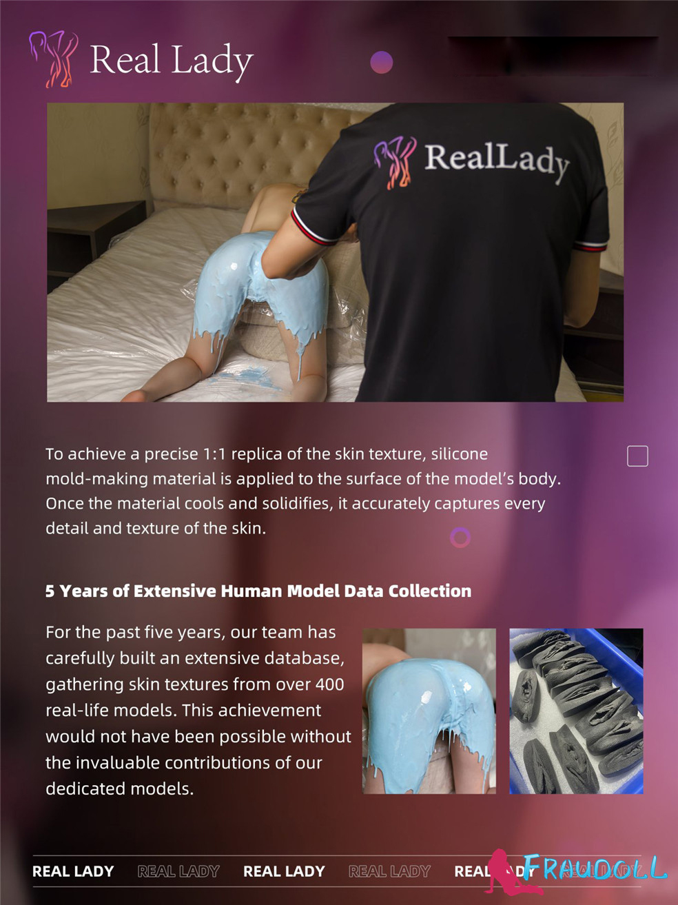 Replikationsprozess #13