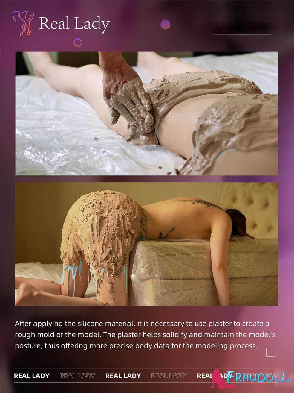 Replikationsprozess #14