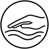 Sehr weiches S-TPE