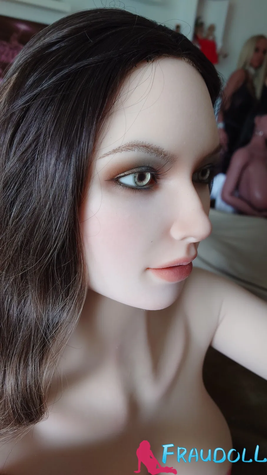 Noa-B-Lilydoll-11