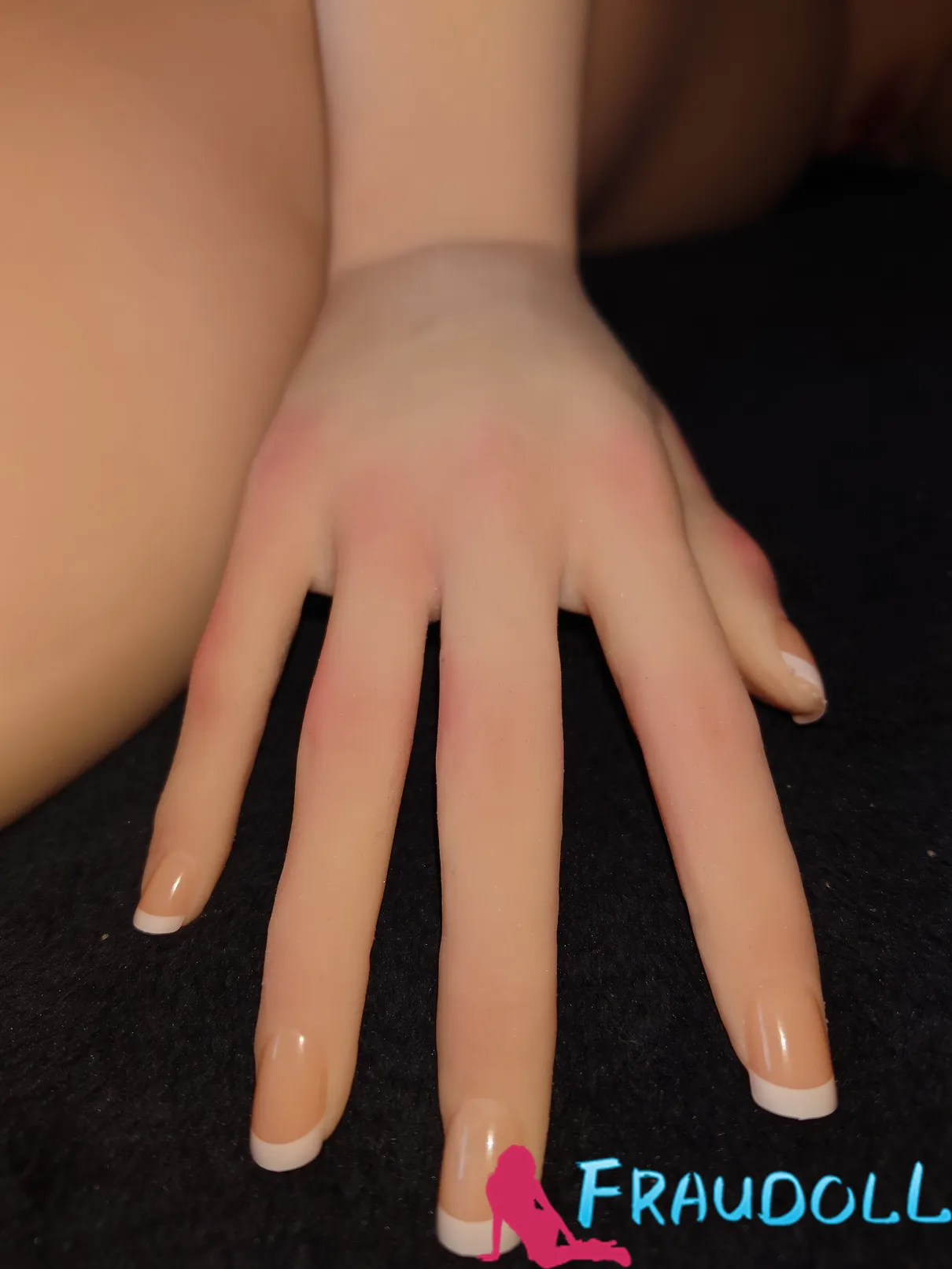 Noa-B-Lilydoll-7