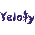 Yeloly (EU)